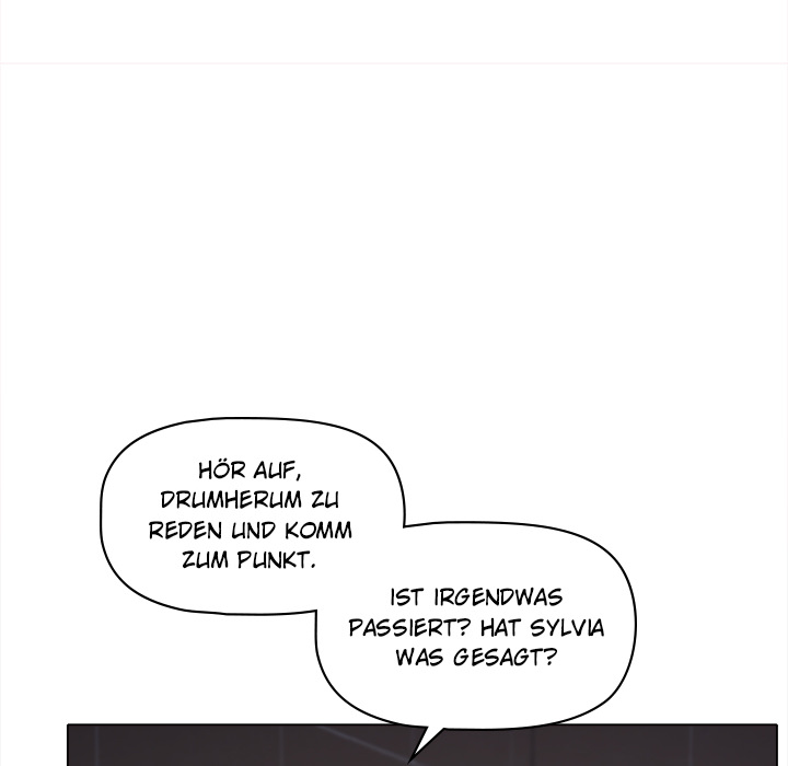 Plötzlich Insider - episode 44 - 126