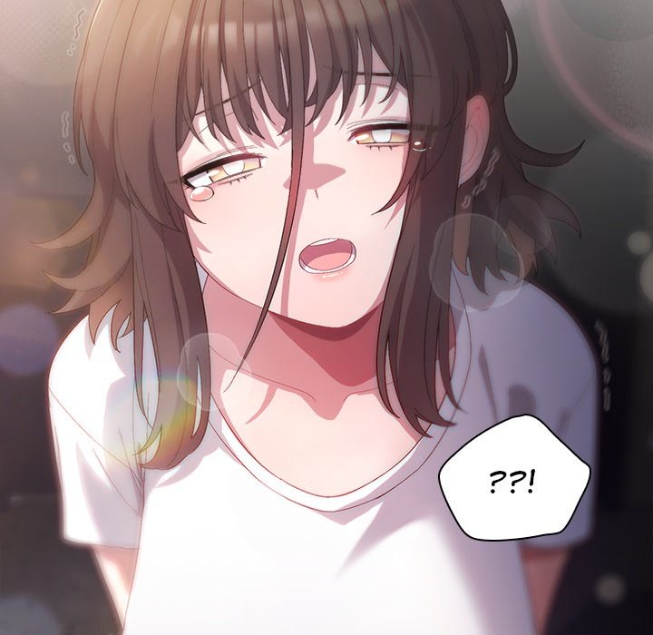 The Love Meowtchmaker - episode Prologue - 12