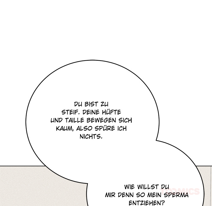 Dubiose Lieferung - episode 37 - 43