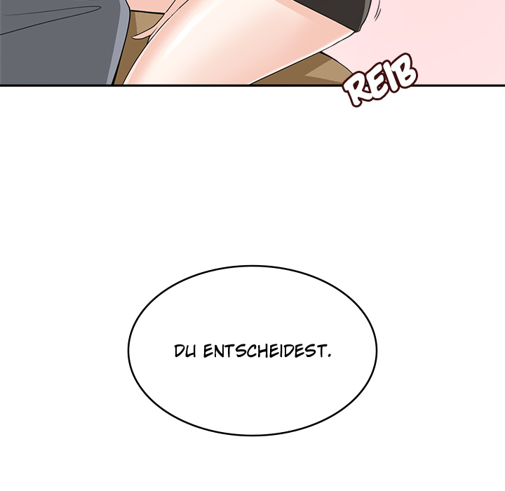 Agent Playboy meldet sich zum Dienst - episode 10 - 9