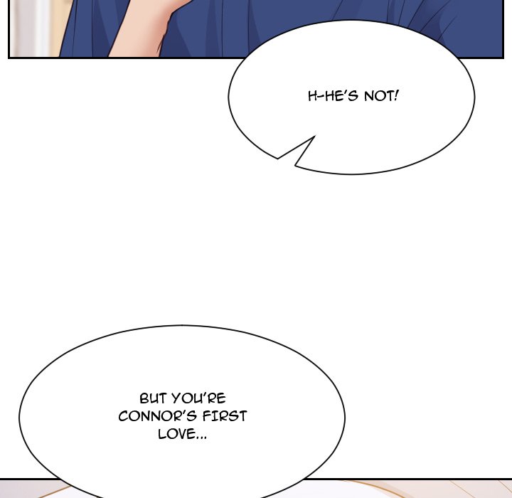 Her Situation - episode 27 - 118
