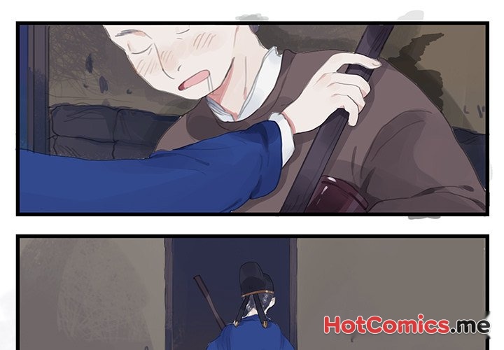 The Land of Flowers - episode 10 - 0