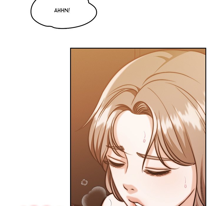 Pregnancy Contract - episode 20 - 53