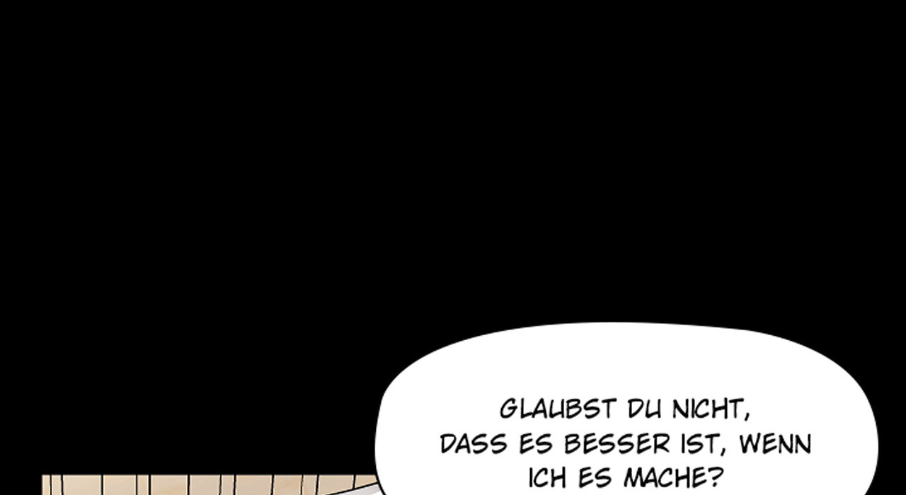 Rollenspiele mal anders - episode 4 - 35