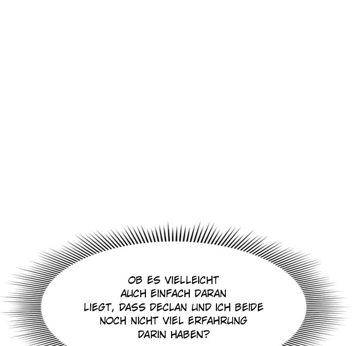 Unerreichbar - episode 6 - 87