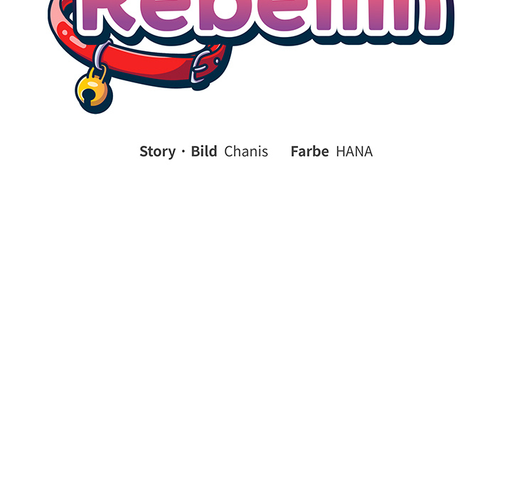 Kleine Rebellin - episode 13 - 73