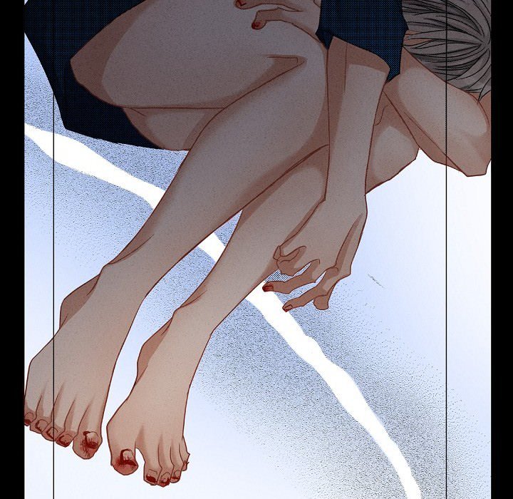 Work, Fight and Love - Webtoon Edition - episode 62 - 92