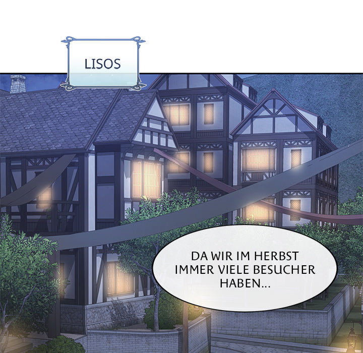 Diesmal ändere ich mein Schicksal - episode 13 - 121