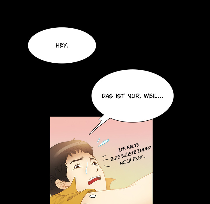 Erdling 101 - episode 11 - 8