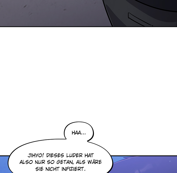 Deppidemie - episode 42 - 128