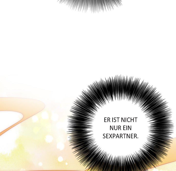 Die geheime Liebe des Omega K - episode 12 - 37