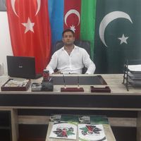 ruslan.makler.33
