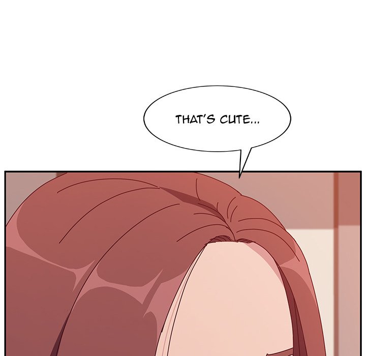 Twice the Love - episode 13 - 99
