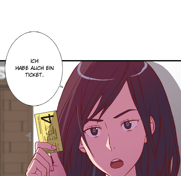 Red Velvet - episode 23 - 15