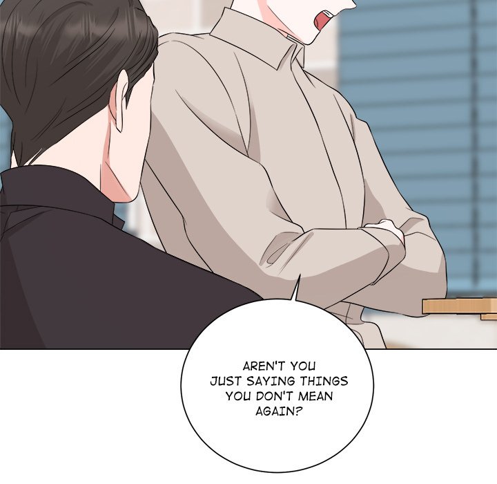 Secrets Between the Sheets [non-adult] - episode 12 - 28