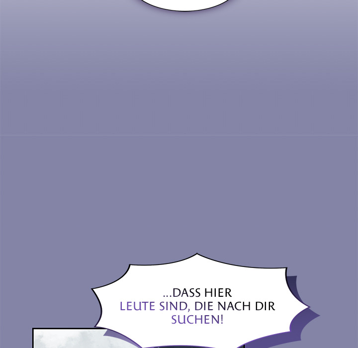 Diesmal ändere ich mein Schicksal - episode 12 - 87