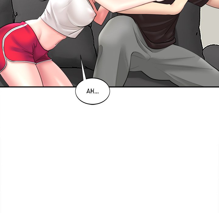 Please Take Care of Her - episode 1 - 68