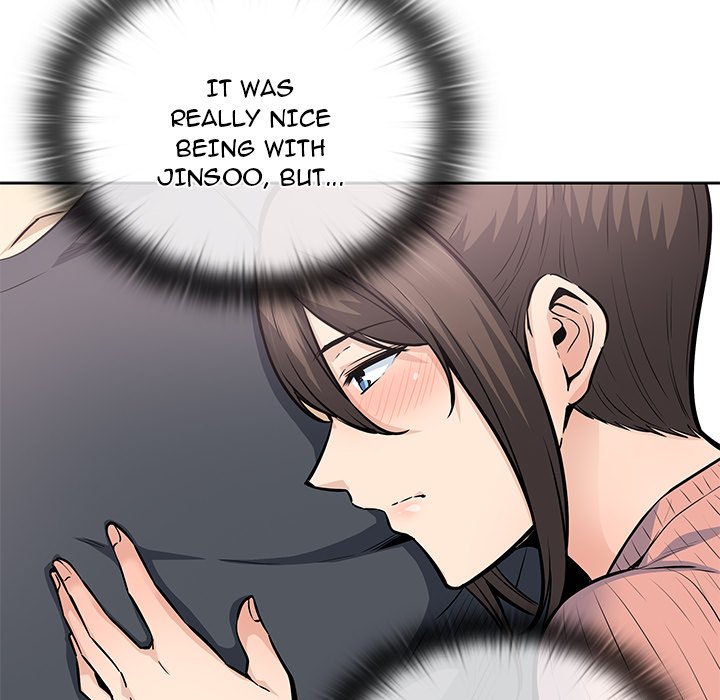 Excuse Me, This is my Room - episode 42 - 108