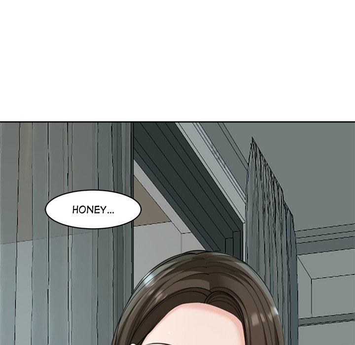 Please Take Care of Her - episode 8 - 22