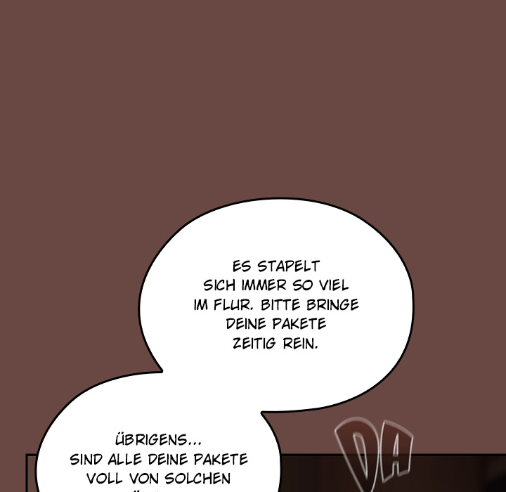 Campusgeheimnisse - episode 2 - 92