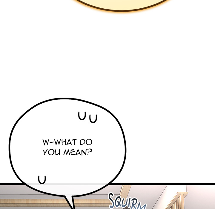 Family Again - UNCENSORED - episode 20 - 90