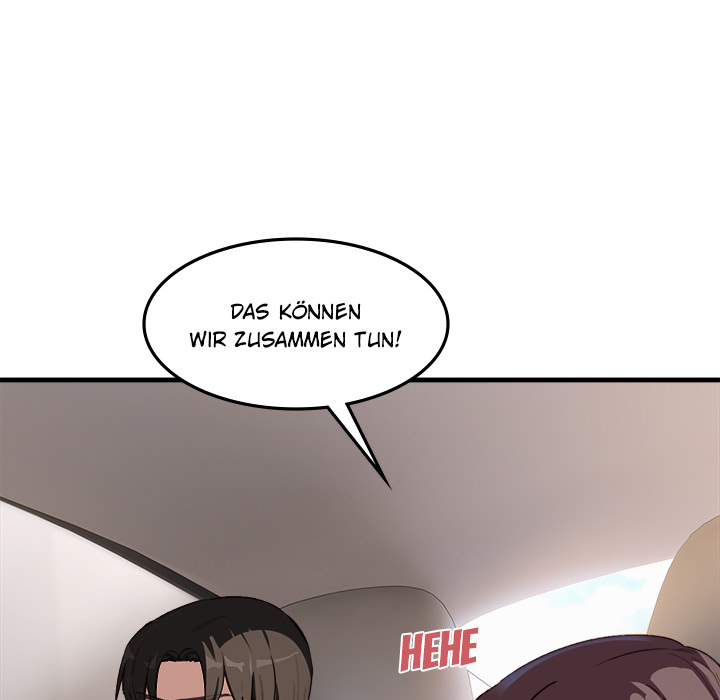 An ihrer Leine - episode 6 - 68