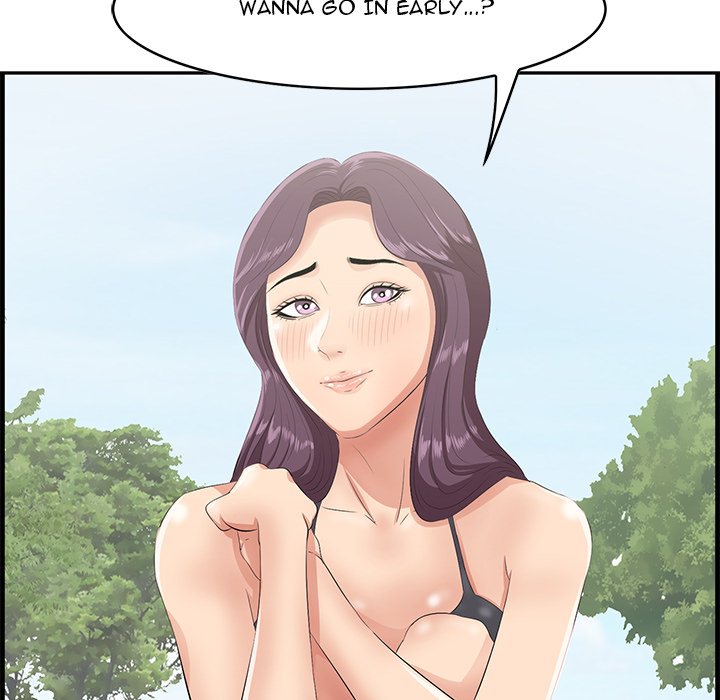 Something New - episode 23 - 4