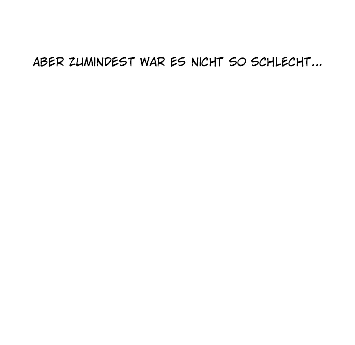 Lektionen im Lockdown - episode 6 - 40