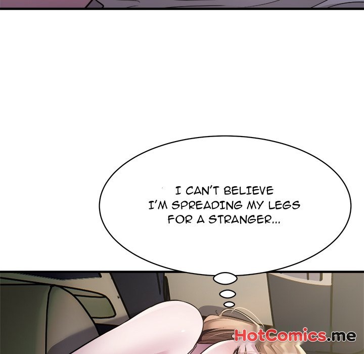 Taxi - episode 12 - 31