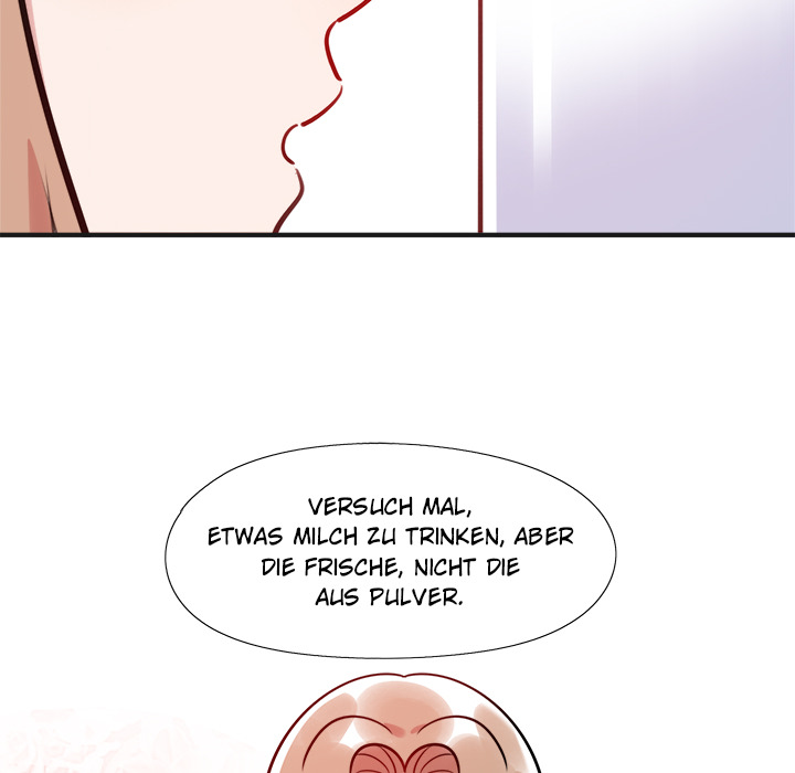 Das Haus der Träumer - episode 14 - 54
