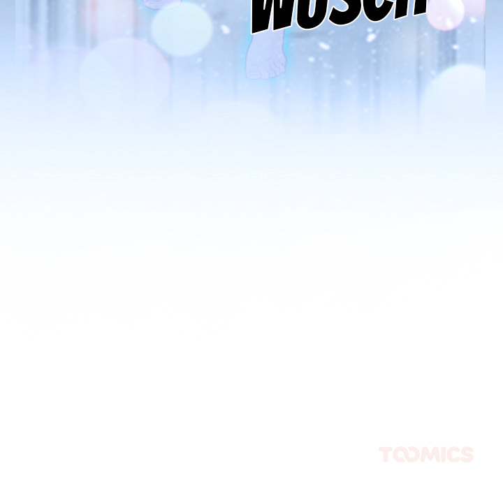 Suche nach der ersten Liebe - episode 48 - 38