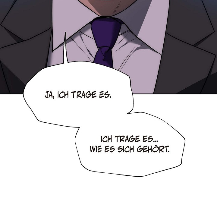 Harte Liebe - episode 47 - 68