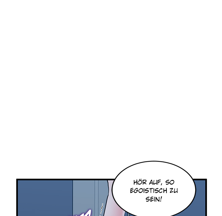 Auf den ersten Schnips - episode 63 - 105