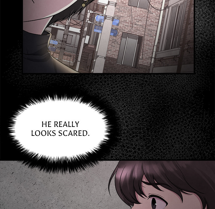 Demon Cat - episode 3 - 95
