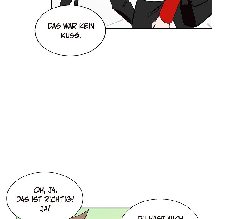 Die romantische Schlüsselverbindung - episode 16 - 53