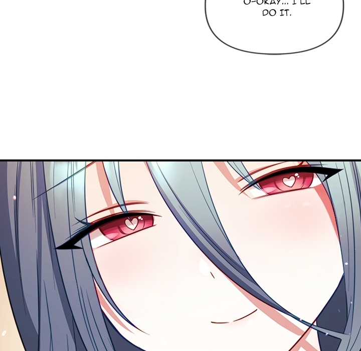 My Wife is a VTuber - episode Prologue - 38