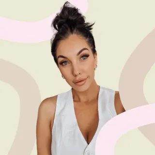 samanthajugc