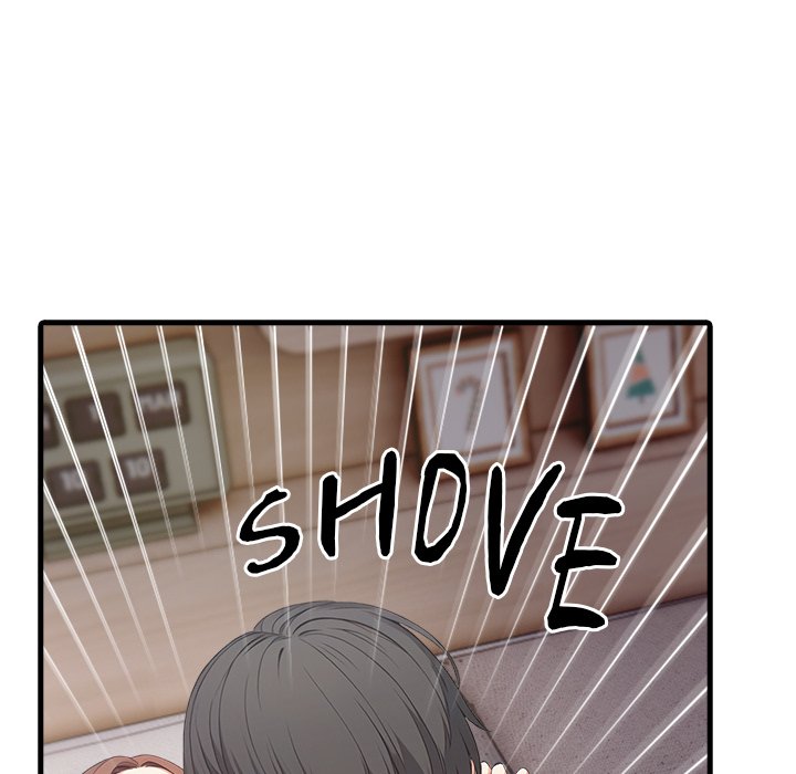 Under Her Desk - episode 3 - 110