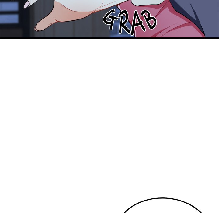 Body Swap - episode 20 - 83