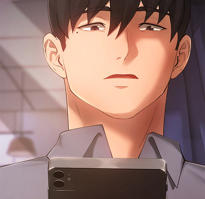 Das Anwohner-Komitee - episode 16 - 159