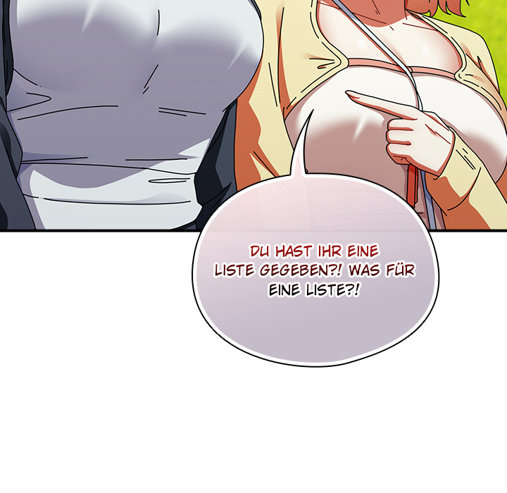 Mach ein Bild von mir - episode 18 - 6