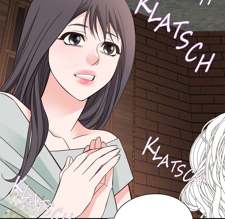 Kein Ausweg - episode 6 - 134