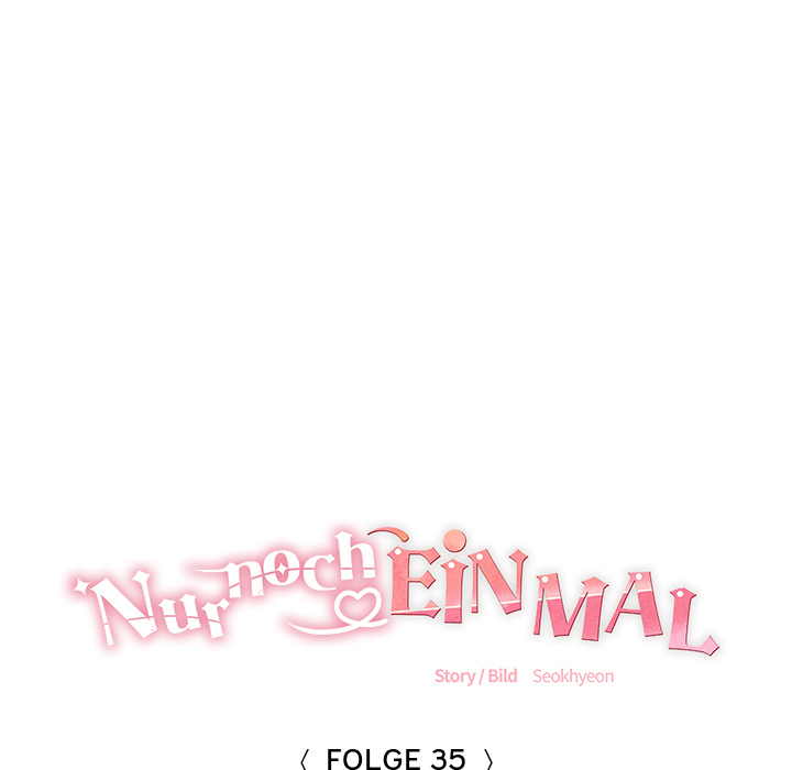 Nur noch ein Mal - episode 35 - 13