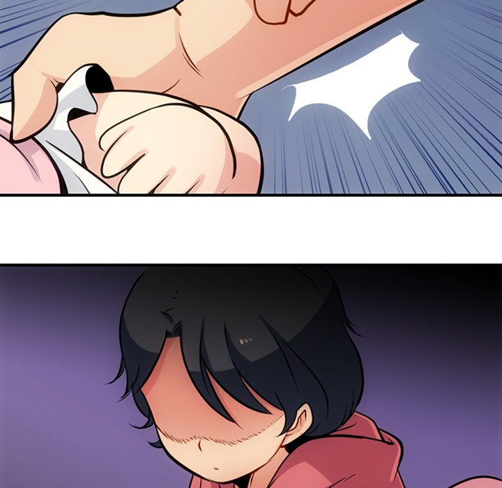 Such a Cute Spy - episode 14 - 89