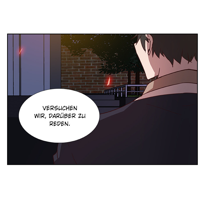 Die Legende vom Tiger,  der Sonne und dem Mond - episode 13 - 4