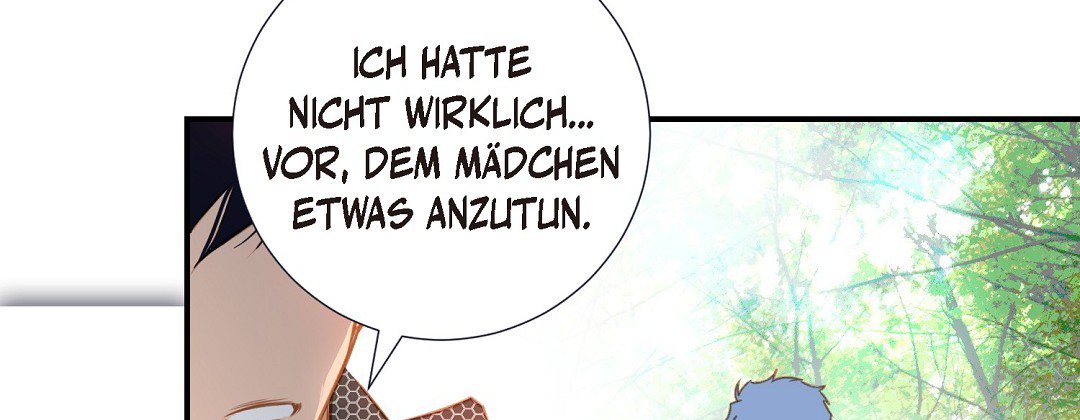 Kollision - episode 5 - 178