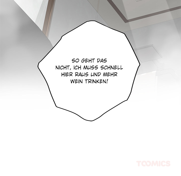 Gott der Ekstase - episode 27 - 143