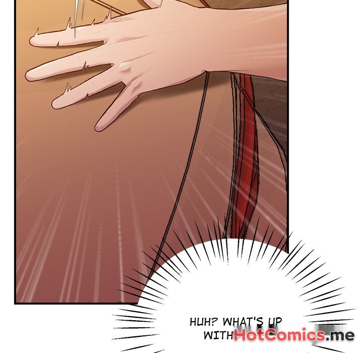 Tutoring the Lonely Missus - episode 15 - 103