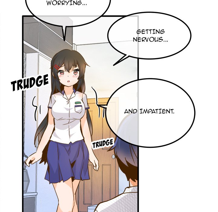 Entrapment - episode 25 - 74