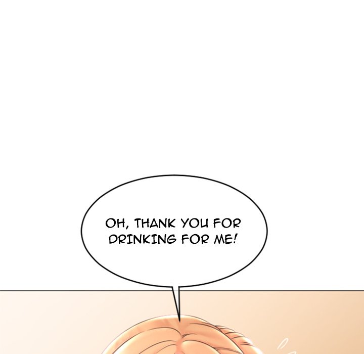 Close, but Far - episode 27 - 137